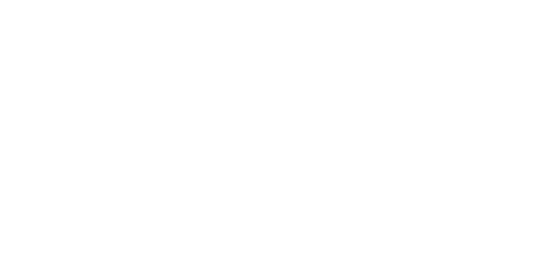 NOLA Logo